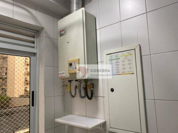 Imagem Apartamento com 2 Quartos à Venda ou Locação, 56 m² em Vila Olímpia - São Paulo Imagem Apartamento com 2 Quartos à Venda ou Locação, 56 m² em Vila Olímpia - São Paulo