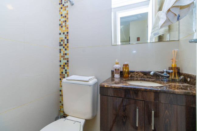 Imagem Apartamento com 3 Quartos à Venda, 107 m² em Vila Clementino - São Paulo Imagem Apartamento com 3 Quartos à Venda, 107 m² em Vila Clementino - São Paulo