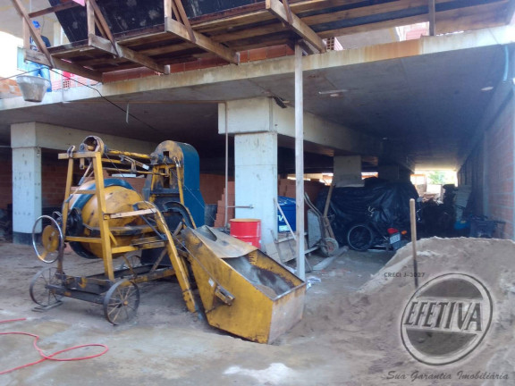 Imagem Apartamento com 3 Quartos à Venda, 111 m² em Caioba - Matinhos Imagem Apartamento com 3 Quartos à Venda, 111 m² em Caioba - Matinhos
