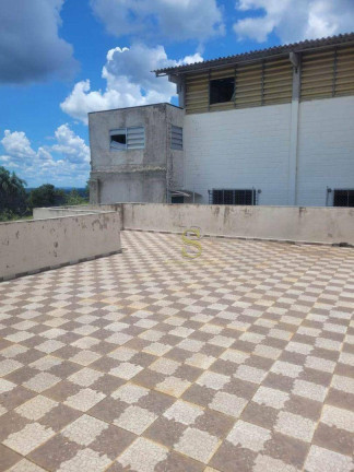 Imagem Apartamento com 1 Quarto à Venda, 66 m² em Terra Preta - Mairiporã Imagem Apartamento com 1 Quarto à Venda, 66 m² em Terra Preta - Mairiporã