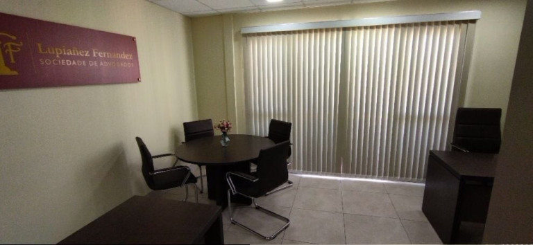 Imagem Sala Comercial à Venda, 30 m² em Vila Prudente - São Paulo Imagem Sala Comercial à Venda, 30 m² em Vila Prudente - São Paulo