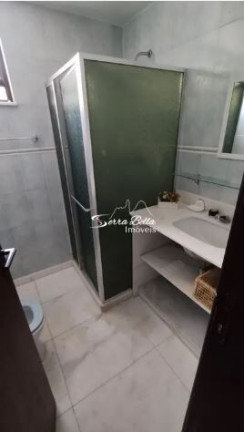 Imagem Apartamento com 3 Quartos à Venda, 120 m² em Alto - Teresópolis Imagem Apartamento com 3 Quartos à Venda, 120 m² em Alto - Teresópolis