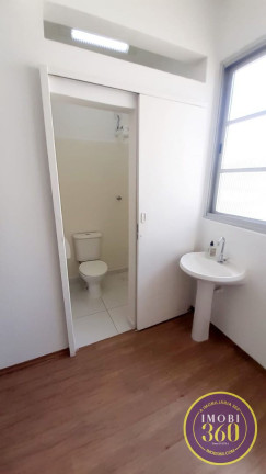 Imagem Sala Comercial à Venda, 135 m² em Bela Vista - São Paulo Imagem Sala Comercial à Venda, 135 m² em Bela Vista - São Paulo