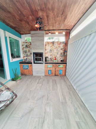 Imagem Casa com 4 Quartos à Venda, 320 m² em Taquara - Rio De Janeiro Imagem Casa com 4 Quartos à Venda, 320 m² em Taquara - Rio De Janeiro