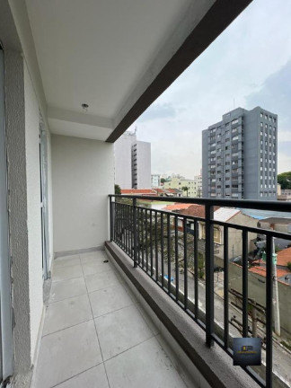 Imagem Apartamento com 2 Quartos à Venda, 50 m² em Rudge Ramos - São Bernardo Do Campo Imagem Apartamento com 2 Quartos à Venda, 50 m² em Rudge Ramos - São Bernardo Do Campo