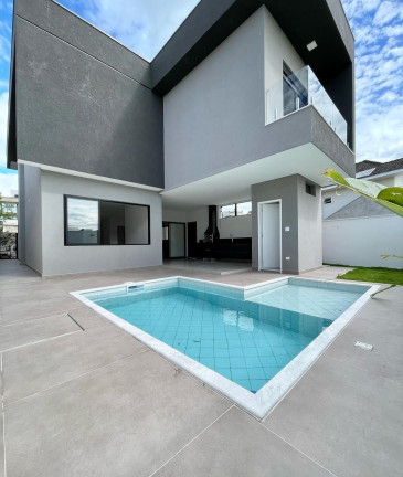 Imagem Casa com 4 Quartos à Venda, 257 m² em Urbanova Vii - São José Dos Campos Imagem Casa com 4 Quartos à Venda, 257 m² em Urbanova Vii - São José Dos Campos