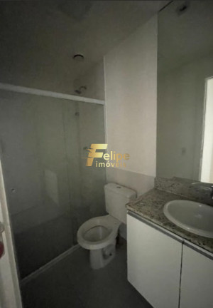 Imagem Imóvel com 2 Quartos à Venda, 55 m² em Praia De Itaparica - Vila Velha