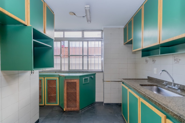 Imagem Apartamento com 3 Quartos à Venda, 102 m² em Vila Progredior - São Paulo Imagem Apartamento com 3 Quartos à Venda, 102 m² em Vila Progredior - São Paulo
