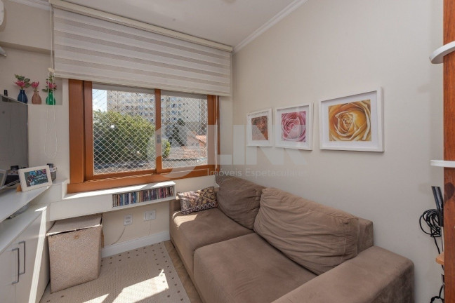 Imagem Apartamento com 2 Quartos à Venda, 60 m² em Passo Da Areia - Porto Alegre Imagem Apartamento com 2 Quartos à Venda, 60 m² em Passo Da Areia - Porto Alegre