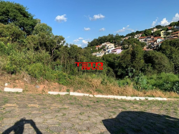 Imagem Terreno à Venda, 250 m² em Soledade - Mg - Loteamento Imagem Terreno à Venda, 250 m² em Soledade - Mg - Loteamento