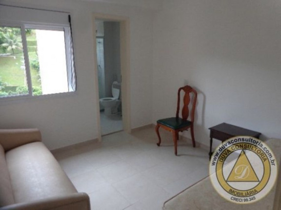 Imagem Apartamento com 3 Quartos à Venda, 106 m² em Parque Enseada - Guarujá Imagem Apartamento com 3 Quartos à Venda, 106 m² em Parque Enseada - Guarujá