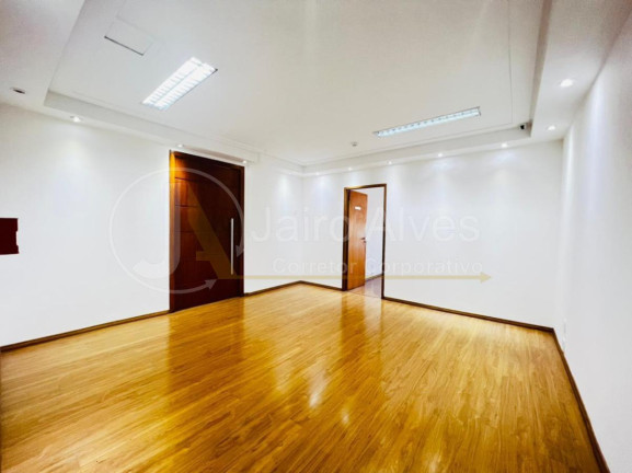 Imagem Imóvel Comercial para Alugar, 180 m² em Bela Vista - São Paulo