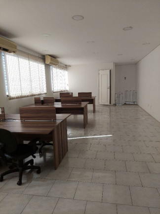 Imagem Imóvel Comercial à Venda, 240 m² em Vila Prudente (zona Leste) - São Paulo Imagem Imóvel Comercial à Venda, 240 m² em Vila Prudente (zona Leste) - São Paulo