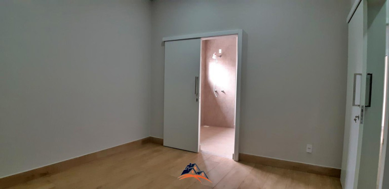 Imagem Casa à Venda, 401 m² em Residencial Florisa - Limeira
