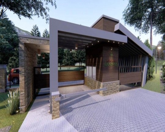 Imagem Imóvel com 1 Quarto à Venda, 69 m² em Centro - Canela Imagem Imóvel com 1 Quarto à Venda, 69 m² em Centro - Canela