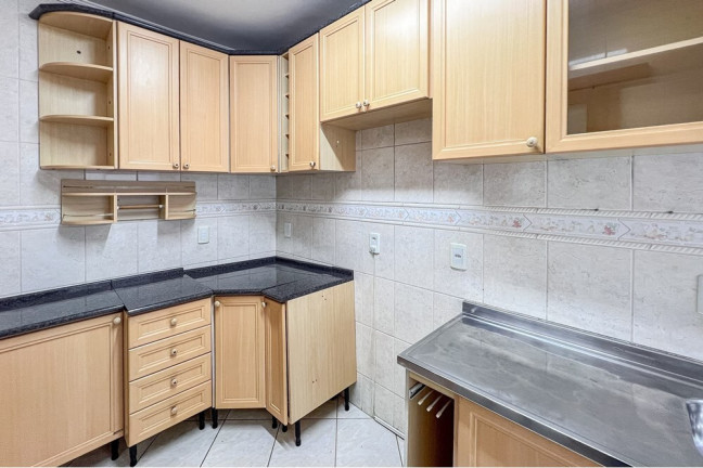 Imagem Apartamento com 3 Quartos à Venda, 69 m² em Nossa Senhora Das Graças - Canoas Imagem Apartamento com 3 Quartos à Venda, 69 m² em Nossa Senhora Das Graças - Canoas