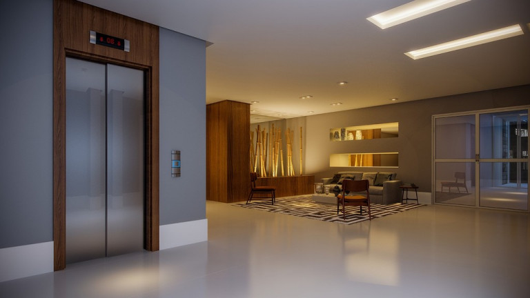 Imagem Apartamento com 3 Quartos à Venda, 70 m² em Bela Vista - Osasco Imagem Apartamento com 3 Quartos à Venda, 70 m² em Bela Vista - Osasco