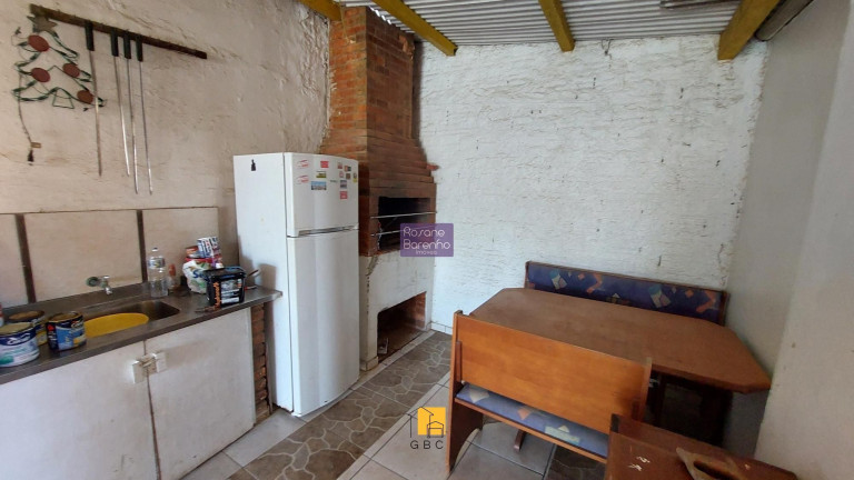 Imagem Casa com 2 Quartos à Venda, 142 m² em Cassino - Rio Grande Imagem Casa com 2 Quartos à Venda, 142 m² em Cassino - Rio Grande