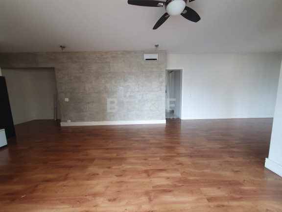 Imagem Apartamento com 4 Quartos à Venda, 178 m² em Cidade Monções - São Paulo Imagem Apartamento com 4 Quartos à Venda, 178 m² em Cidade Monções - São Paulo