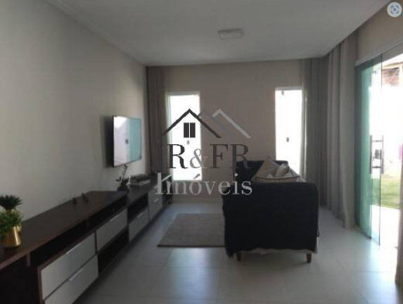 Imagem Casa com 4 Quartos à Venda, 280 m² em Arembepe (abrantes) - Camaçari Imagem Casa com 4 Quartos à Venda, 280 m² em Arembepe (abrantes) - Camaçari