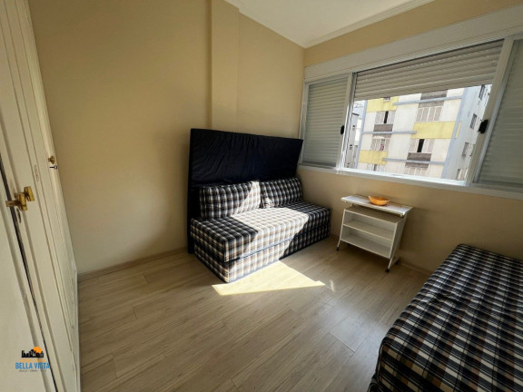 Imagem Loft com 1 Quarto à Venda, em Itararé - São Vicente Imagem Loft com 1 Quarto à Venda, em Itararé - São Vicente
