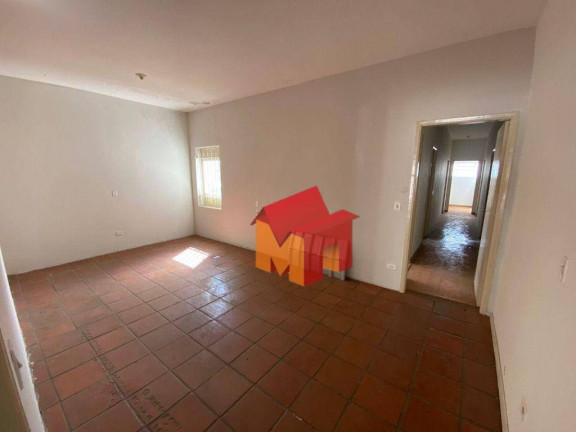 Imagem Casa com 3 Quartos à Venda, 295 m² em Vila Rehder - Americana Imagem Casa com 3 Quartos à Venda, 295 m² em Vila Rehder - Americana