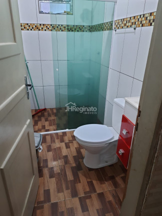 Imagem Casa com 6 Quartos à Venda, 200 m² em Jardim Santa Esmeralda - Sorocaba Imagem Casa com 6 Quartos à Venda, 200 m² em Jardim Santa Esmeralda - Sorocaba