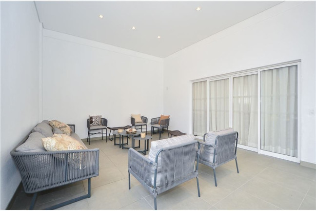Imagem Apartamento com 1 Quarto à Venda, 61 m² em Butantã - São Paulo Imagem Apartamento com 1 Quarto à Venda, 61 m² em Butantã - São Paulo