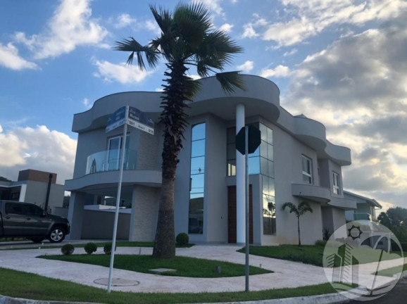 Imagem Casa com 3 Quartos à Venda, 240 m² em Santa Regina - Camboriú Imagem Casa com 3 Quartos à Venda, 240 m² em Santa Regina - Camboriú