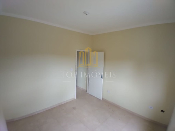 Imagem Casa de Condomínio com 2 Quartos à Venda, 873 m² em Chácaras Pousada Do Vale - São José Dos Campos Imagem Casa de Condomínio com 2 Quartos à Venda, 873 m² em Chácaras Pousada Do Vale - São José Dos Campos