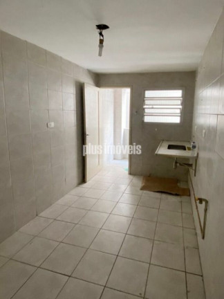 Imagem Apartamento com 2 Quartos para Alugar, 62 m² em Itaim Bibi - São Paulo Imagem Apartamento com 2 Quartos para Alugar, 62 m² em Itaim Bibi - São Paulo