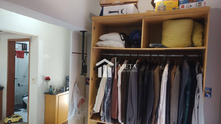 Imagem Imóvel com 4 Quartos à Venda, 430 m² em Caraguatá - Mairiporã
