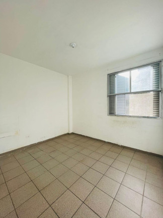 Imagem Apartamento com 2 Quartos à Venda, 57 m² em Tupi - Praia Grande Imagem Apartamento com 2 Quartos à Venda, 57 m² em Tupi - Praia Grande