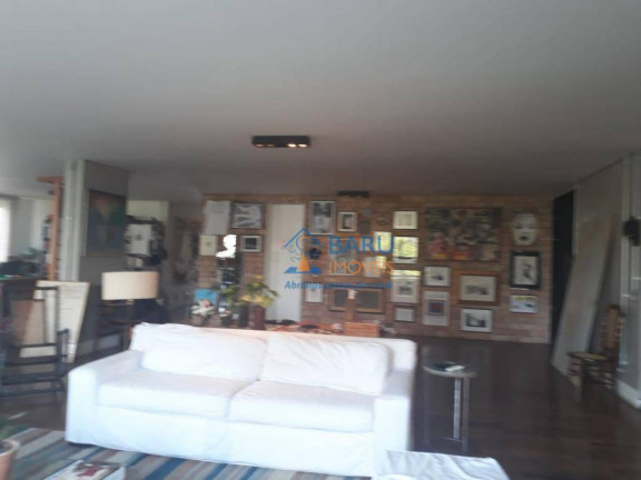 Imagem Apartamento com 2 Quartos à Venda ou Locação, 400 m² em Higienópolis - São Paulo Imagem Apartamento com 2 Quartos à Venda ou Locação, 400 m² em Higienópolis - São Paulo