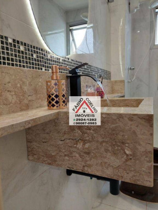 Imagem Apartamento com 2 Quartos à Venda, 66 m² em Saúde - São Paulo Imagem Apartamento com 2 Quartos à Venda, 66 m² em Saúde - São Paulo