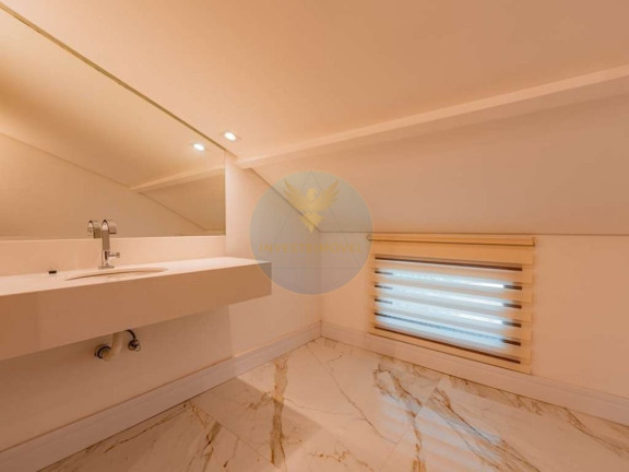 Imagem Casa de Condomínio com 4 Quartos à Venda, 689 m² em Granja Viana - Cotia