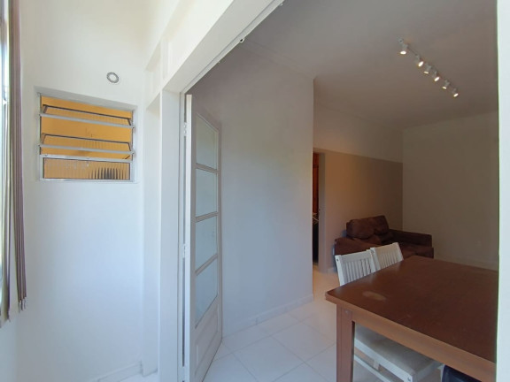 Imagem Apartamento com 1 Quarto para Alugar, 64 m² em Bela Vista - São Paulo Imagem Apartamento com 1 Quarto para Alugar, 64 m² em Bela Vista - São Paulo