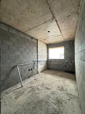 Imagem Apartamento com 2 Quartos à Venda, 78 m² em Aviação - Praia Grande Imagem Apartamento com 2 Quartos à Venda, 78 m² em Aviação - Praia Grande