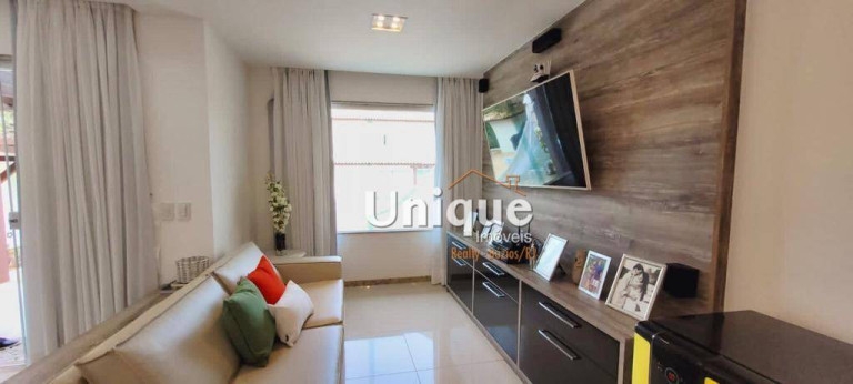 Imagem Casa com 3 Quartos à Venda, 130 m² em Ferradura - Armação Dos Búzios Imagem Casa com 3 Quartos à Venda, 130 m² em Ferradura - Armação Dos Búzios