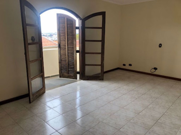 Imagem Casa com 3 Quartos à Venda, 180 m² em Cidade Satélite - Atibaia Imagem Casa com 3 Quartos à Venda, 180 m² em Cidade Satélite - Atibaia