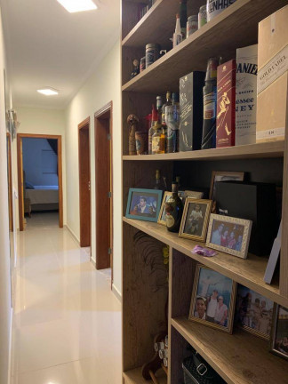 Imagem Casa com 3 Quartos à Venda, 250 m² em Centro - Boituva Imagem Casa com 3 Quartos à Venda, 250 m² em Centro - Boituva