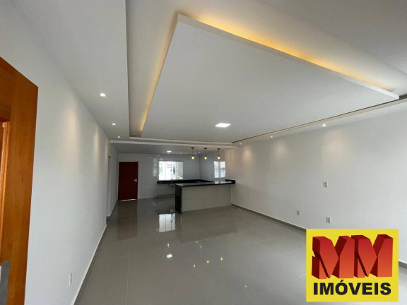 Imagem Casa de Condomínio com 3 Quartos à Venda, 180 m² em São Mateus - São Pedro Da Aldeia Imagem Casa de Condomínio com 3 Quartos à Venda, 180 m² em São Mateus - São Pedro Da Aldeia