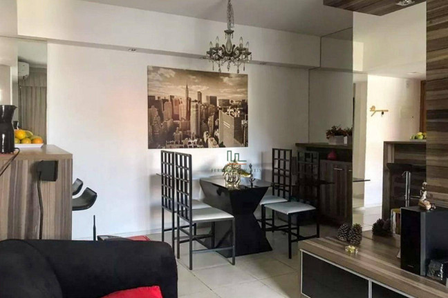 Imagem Apartamento com 3 Quartos à Venda, 80 m² em Badu - Niterói Imagem Apartamento com 3 Quartos à Venda, 80 m² em Badu - Niterói