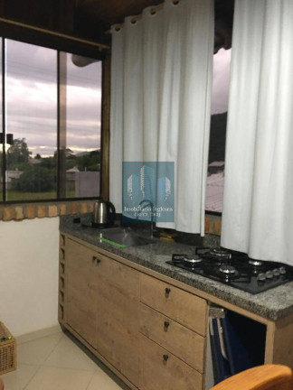 Imagem Casa com 3 Quartos à Venda, 367 m² em Rio Vermelho - Florianópolis