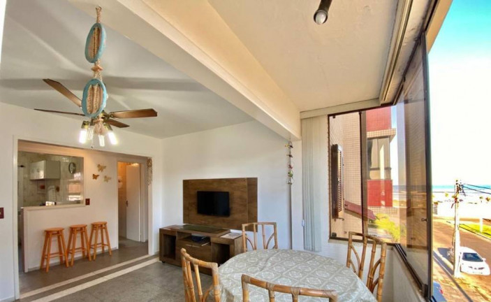 Imagem Apartamento com 2 Quartos à Venda, 68 m² em Zona Nova - Capão Da Canoa Imagem Apartamento com 2 Quartos à Venda, 68 m² em Zona Nova - Capão Da Canoa