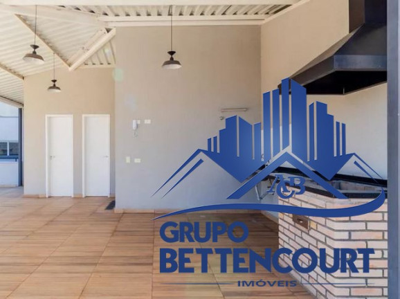 Imagem Imóvel com 1 Quarto para Alugar, 28 m² em Bela Vista - São Paulo Imagem Imóvel com 1 Quarto para Alugar, 28 m² em Bela Vista - São Paulo