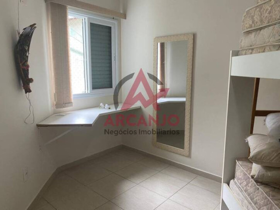 Imagem Apartamento com 3 Quartos à Venda, 163 m² em Praia Grande - Ubatuba Imagem Apartamento com 3 Quartos à Venda, 163 m² em Praia Grande - Ubatuba