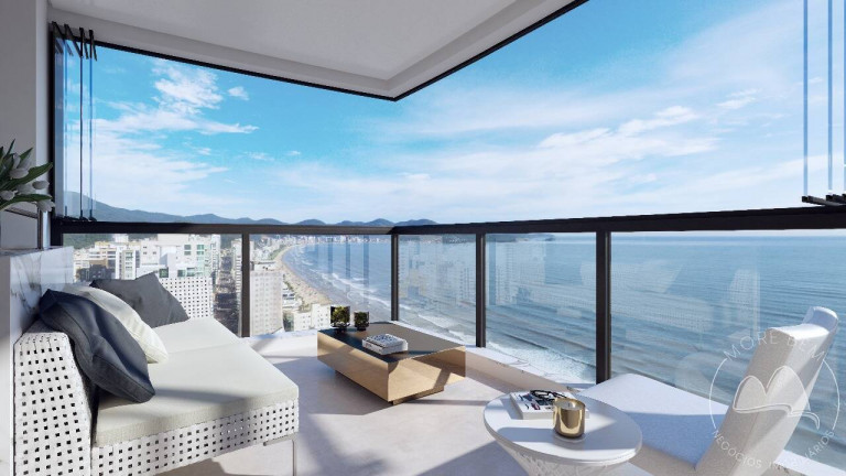 Imagem Apartamento com 4 Quartos à Venda, 198 m² em Meia Praia - Itapema Imagem Apartamento com 4 Quartos à Venda, 198 m² em Meia Praia - Itapema