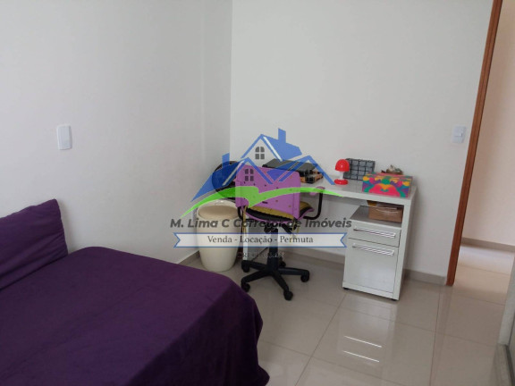 Imagem Apartamento com 2 Quartos à Venda, 56 m² em Nova Atibaia - Atibaia Imagem Apartamento com 2 Quartos à Venda, 56 m² em Nova Atibaia - Atibaia