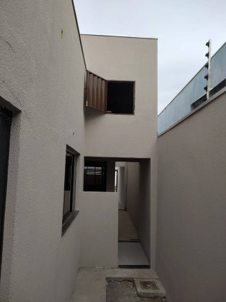 Imagem Casa com 3 Quartos à Venda, 103 m² em Centro-sul - Várzea Grande Imagem Casa com 3 Quartos à Venda, 103 m² em Centro-sul - Várzea Grande